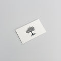 MODULES FOR TRADING